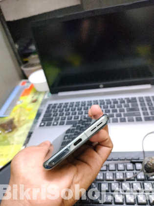 OnePlus 11